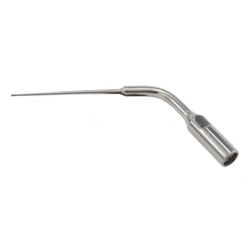 Puntas de escalador ultrasónico dental pájaro carpintero DTE Endo se adapta a SATELEC ACTEON ED14 ED15 - Imagen 19 de 31