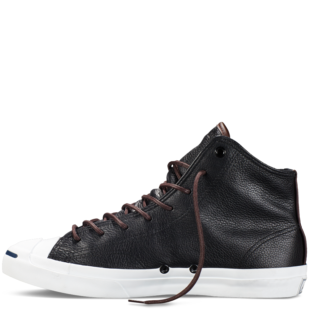 converse jack purcell otr