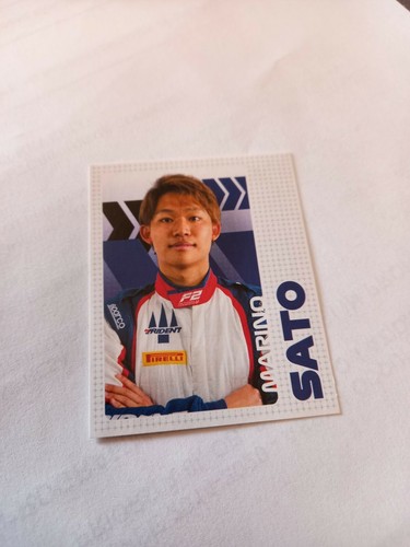 TOPPS STICKERS FIGURINE A SCELTA FORMULA 1 F.1 2020 2021 NUOVE NEW - Foto 231 di 234