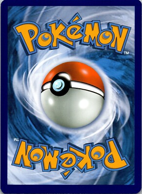 Pokemon TCG Seedot XY Steam Siege 9/114 Regular Common Card