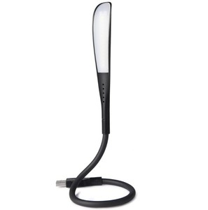 usb reading light
