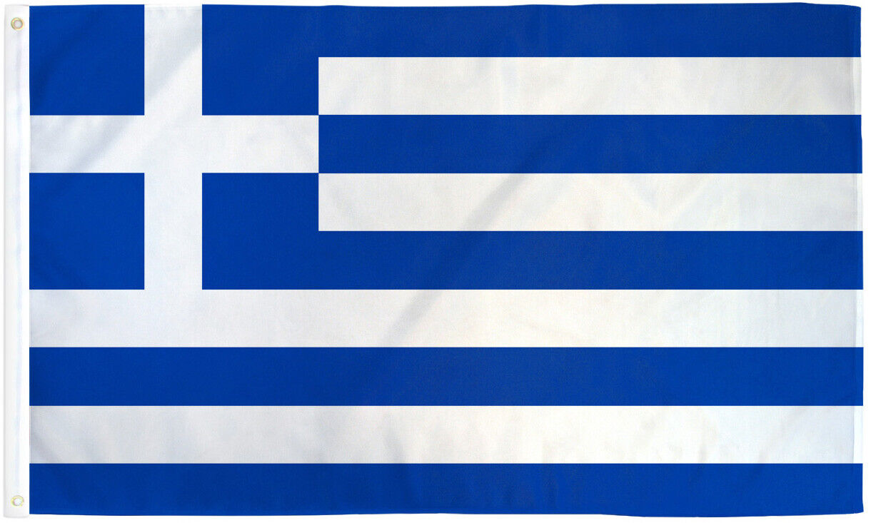Foto 1 di 2