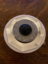 ENERGY HARMONIZER Biomagnetic Research - GEOPATHIC STRESS Zones - improve SLEEP