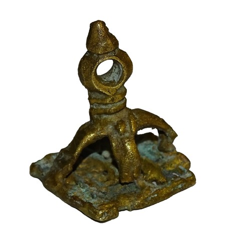 Ukiyo-e prints, 53rd to the Tokaido, Fukuroi | eBay