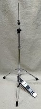 Charleston Hit Hat Stand, meccanica a Pedale per Batteria