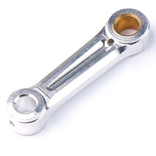 Thunder Tiger #AN0433 Connecting Rod Pro-12/15  
