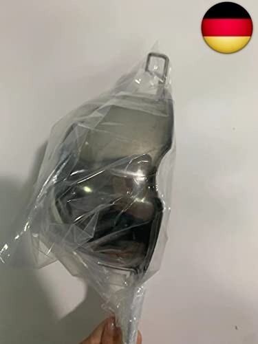 JOYIT Kerzen Schmelztopf 600ml - Schokoladen Schmelztiegel Edelstahl 304, - Bild 9 von 12