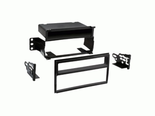 Blaupunkt USB DAB SD MP3 Bluetooth Autoradio für Nissan Tiida Versa C11 2007-201 - Bild 8 von 10