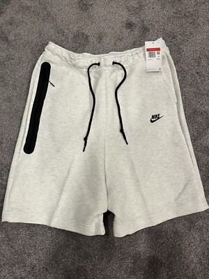 nike sportswear tech fleece large tall
