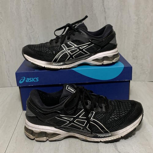Asics Gel-Kayano 26 Women Size 9.5 