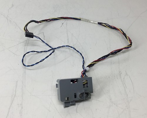 HP Envy 644425-001 Motherboard Cable