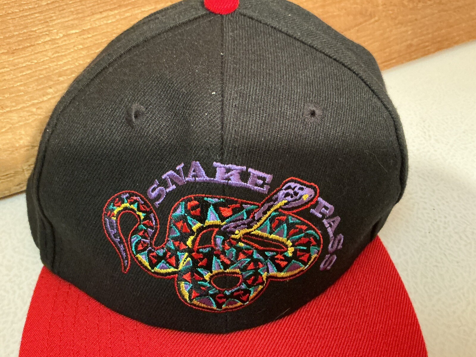 Picture 3 of 11