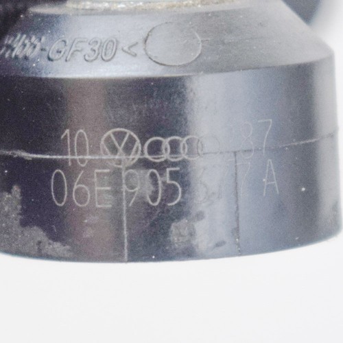 Audi TT 8J3 Ignition Click Sensor - Picture 4 of 4