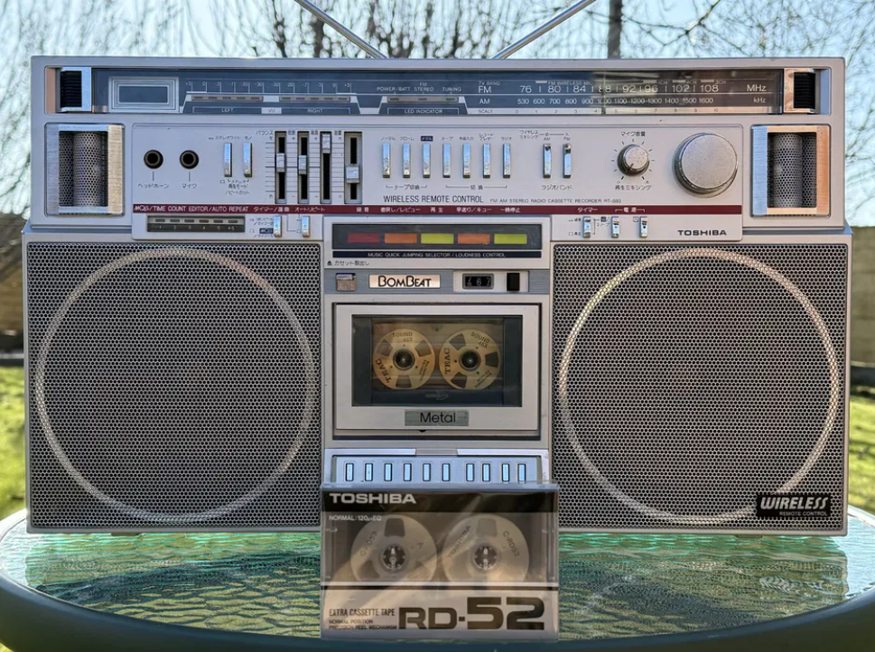 Picture 1 of 17