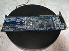 Foto 3 di 9