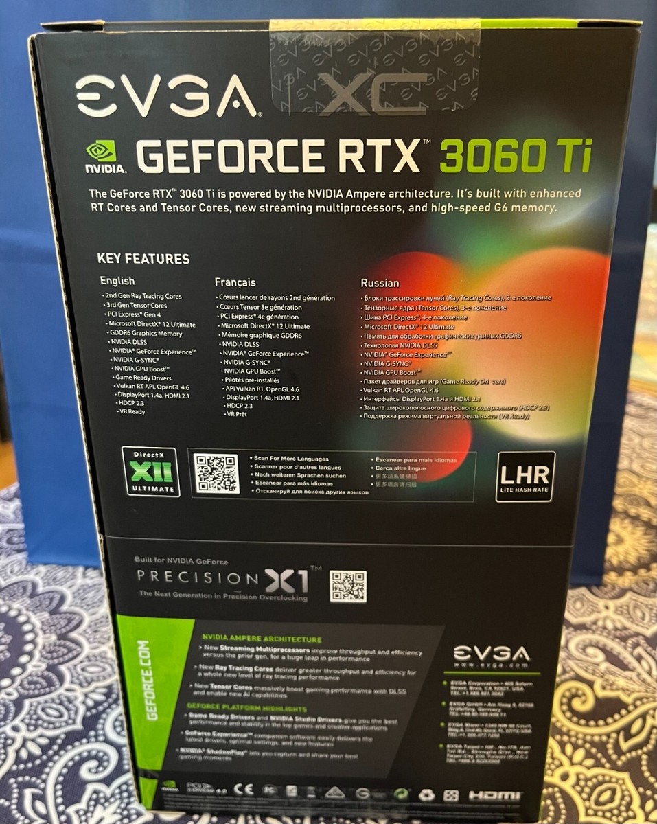 Gggg…99 Amazon.com: Teenage Mutant Ninja Turtles BST AXN | Krang