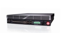 F5-BIG-LTM-8900-E-R w/ LTM,ARM Routing 16G,Max SSL, Licensed w/ 1 Yr Wty