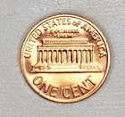 Picture 2 of 2
