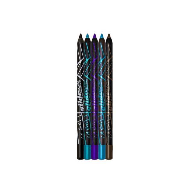 araceli eyeliner ulta
