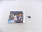 Like New Nintendo 2DS / 3DS Dead or Alive Dimensions