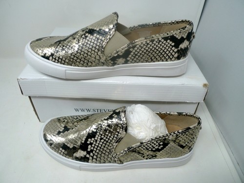 philippe model beige