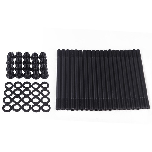 Repalce ARP Head Stud Kit Ford 6.0L For 2003-2007 Powerstroke Diesel F250 - Picture 7 of 9