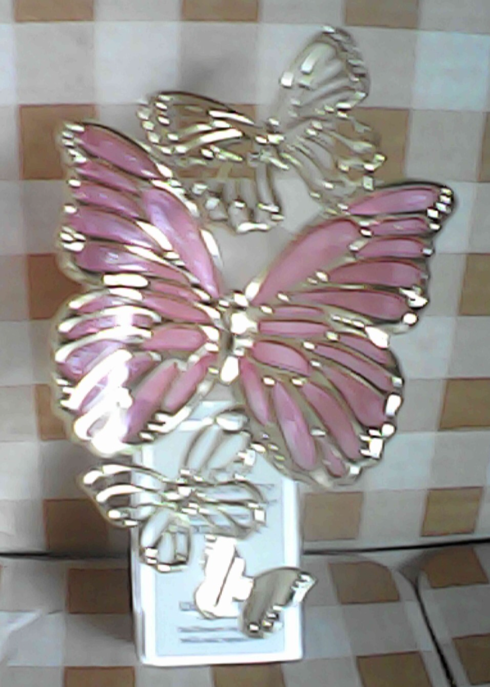 Bild 1 von 3