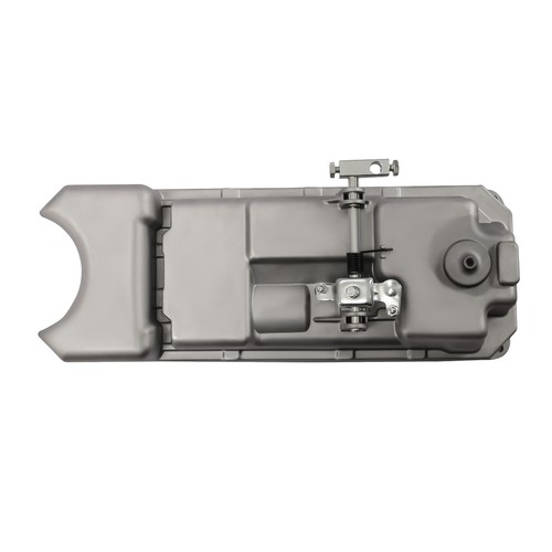 110V Industrial Strength Sewing Machine Heavy Duty Upholstery + Leather +Motor - Picture 24 of 24