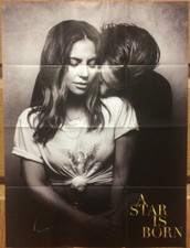 a star is born soundtrack 2018 pure album sales total a star is born soundtrack 2018 pure album sales total