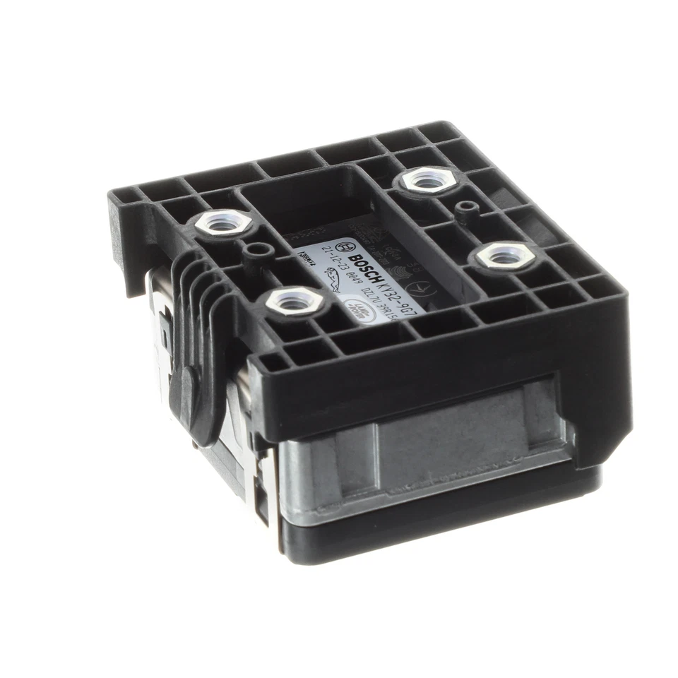 Sensor Land-Rover genuino LR135905 Foto 4 de 4