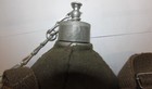 Foto 4 di 5