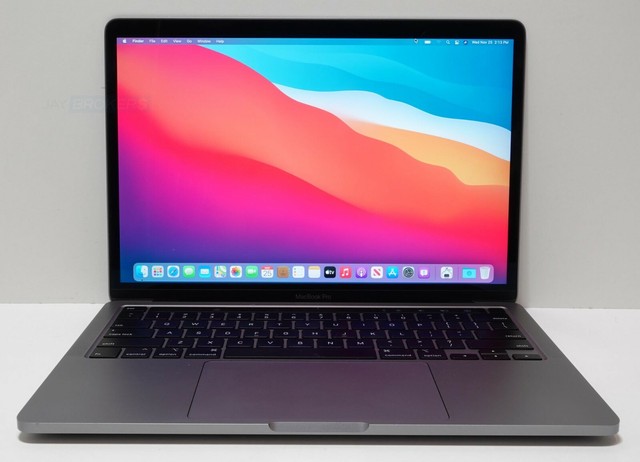 purchase applecare for macbook purchase applecare for macbook