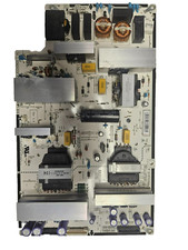Fuente de alimentación EAY65768823 LG, EAX69083402 (1.1), LGP55BX-20OP, EPCA30CA1B, 3PCR026
