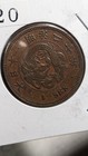 Foto 13 di 23