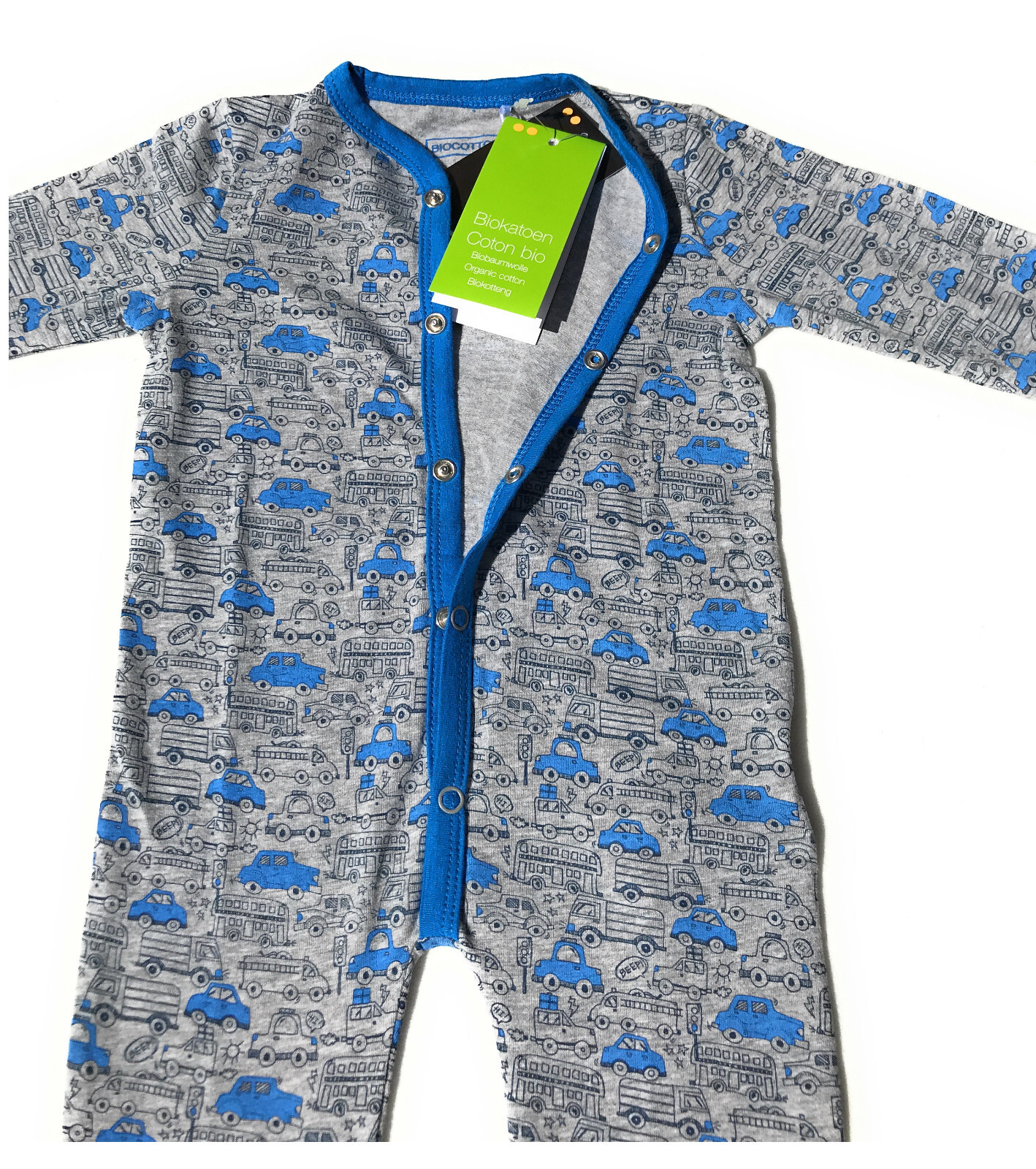 Picture 12 of 21