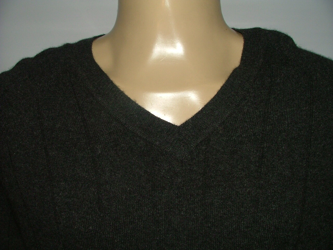 Bild 2 von 5