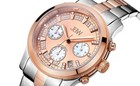 JBW Wristwatches