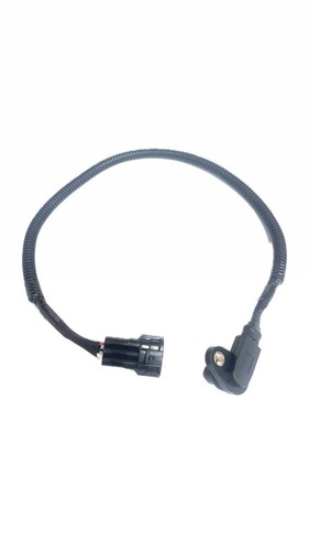 Camshaft Angle Position Sensor for ISUZU NPR NQR 4HK1 6HK1 8973297751 - Picture 4 of 6