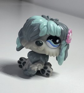 lps sheepdog