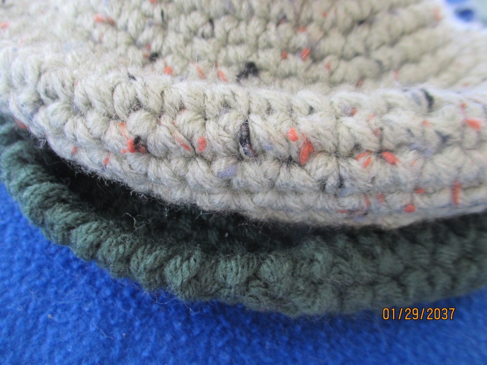 Picture 10 of 12