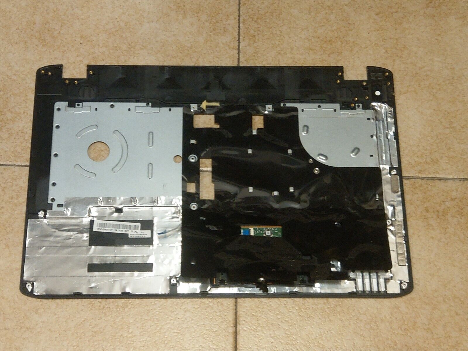 Foto 3 di 8