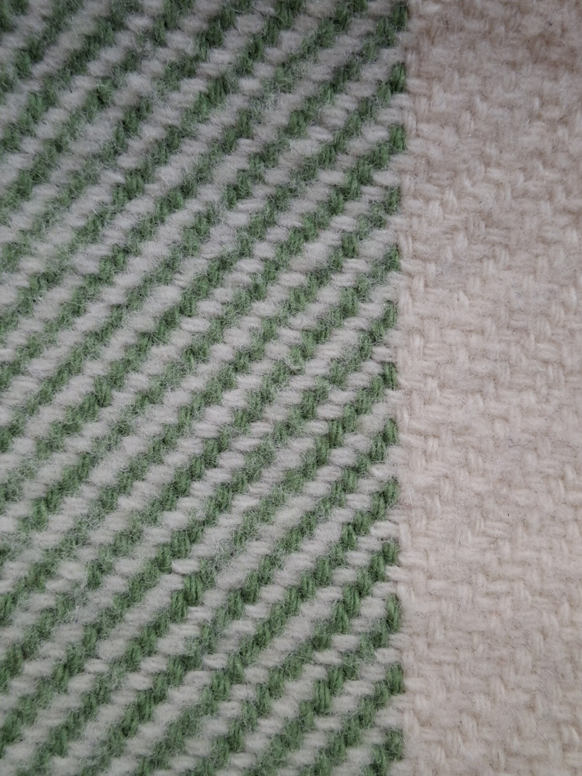 Picture 15 of 19