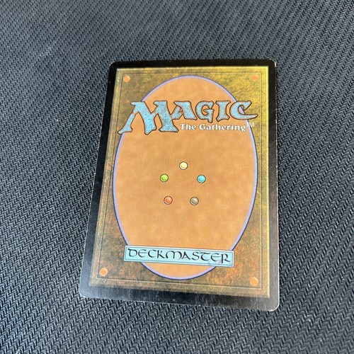 Repay in Kind Magic The Gathering Mtg Rare Rise of the Eldrazi Card - Picture 4 of 4