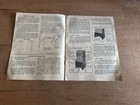 Foto 16 di 24