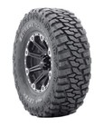 Mickey Thompson 295/70/17 Car & Truck Tires