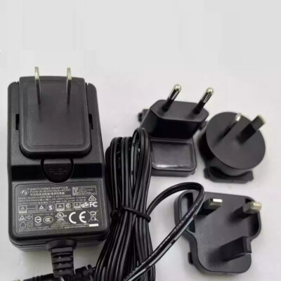 Medeli MK100 M12 M221L M331 M361 Keyboard AC Stromversorgung Netzteil