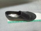 Picture 10 of 12