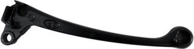 Bremshebel schwarz links für Jmstar 2009 Accipiter 50 JSD50QT-21C