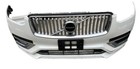 Volvo Front Car & Truck Grilles