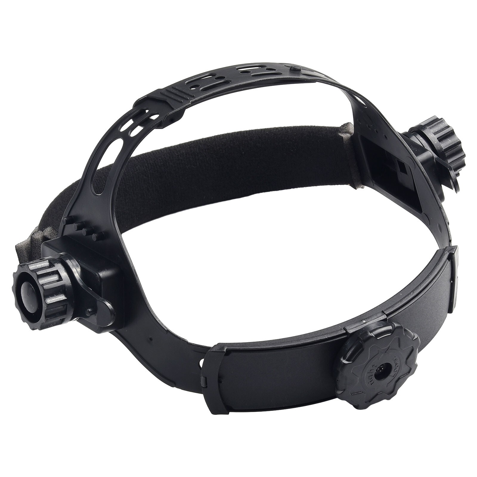 ⭐1 * Universal Fit Replacement Headgear Fits Miller WeldingHelmet